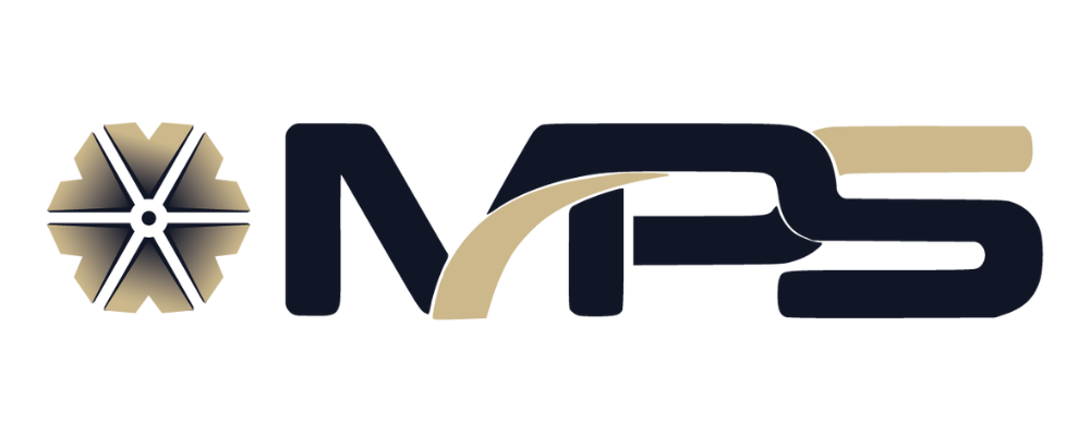 MPS Logo